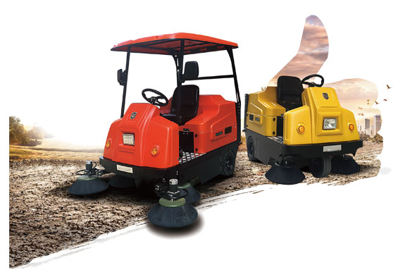 云浮偉頓公司名稱變更通告