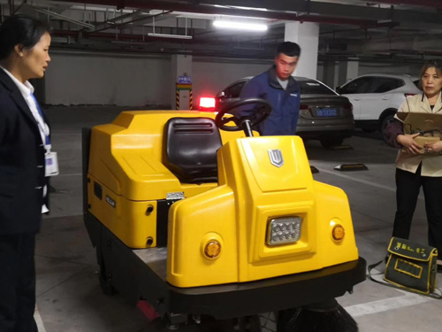 掃地機價格多少錢