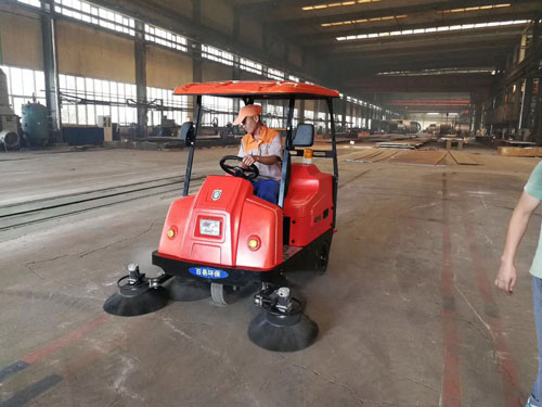 掃地機(jī)價(jià)格