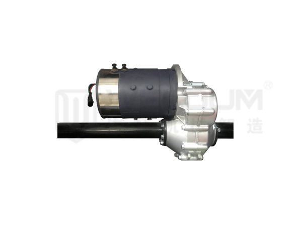 云浮W2000驅(qū)動(dòng)電機(jī)