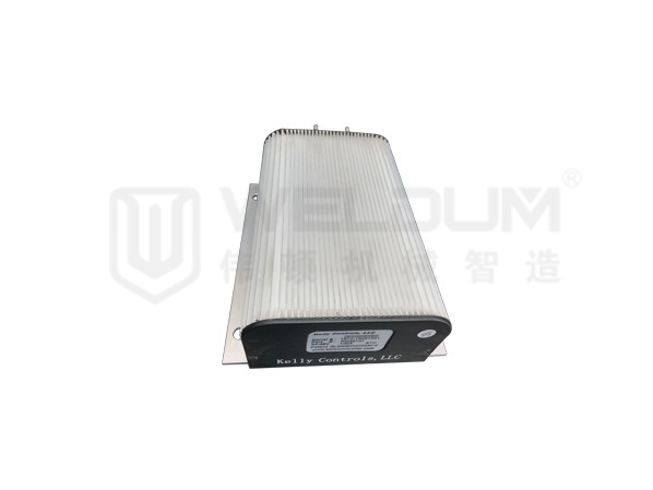 云浮W1380控制器