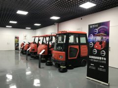 選購掃地機(jī)，你需要先了解這幾點(diǎn)