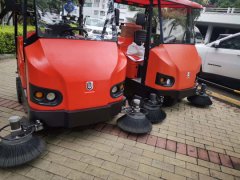 十大掃地機(jī)品牌排名,掃地機(jī)品牌哪個(gè)好