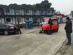 成都掃地機(jī),電動掃地機(jī)多少錢