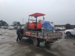 上海電動(dòng)掃地機(jī)多少錢(qián)