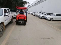 長沙掃地機(jī),掃地機(jī)應(yīng)該如何保養(yǎng)維護(hù)