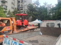 掃地機(jī)打掃成本高嗎？掃地機(jī)值得購(gòu)買(mǎi)嗎