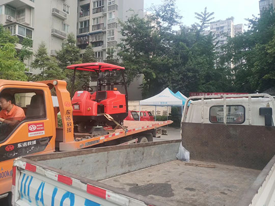 掃地機打掃成本高嗎？掃地機值得購買嗎