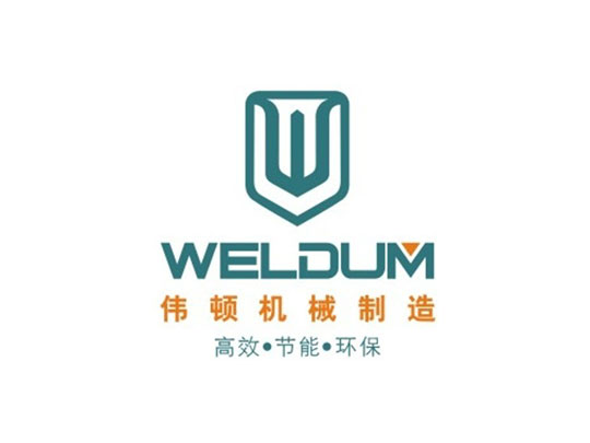 如何購買電動洗地機？應該注意哪些問題？